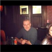 Appassionato d'inglese livello C2 a disposizione di chiunque desideri un aiuto nella materia, nessun limite d'età o conoscenza