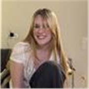 I'm a medical student focused on building confidence and improving exam results.