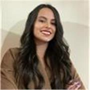 Aprende contabilidad de la mejor manera. Con la práctica!