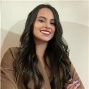 Aprende contabilidad de la mejor manera. Con la práctica!