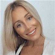 Pedagoga a domicilio (todas las asignaturas)