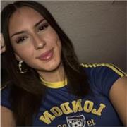 Fiona