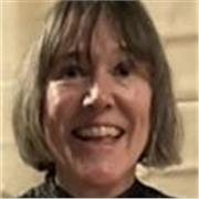 Conversation English Teacher available in Belfast