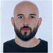 Clases particulares Física y Matemáticas