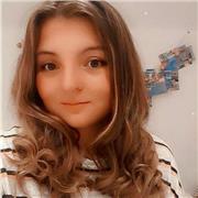 Privater Grundschullehrer bietet Online- und Präsenznachhilfe in Halver an.