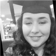 Chemistry graduate with classroom experience teaching Biology, Chemistry and Physics across KS3 and KS4