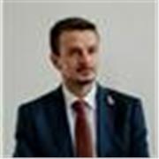 Competenza e professionalità, non solo teoria e dottrina