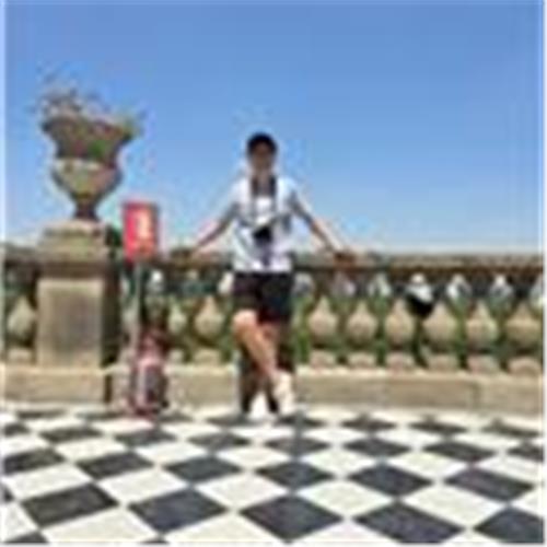 user photo