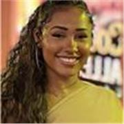 Profesora de portugués nativo con 7 años de experiencia en niños y adultos.