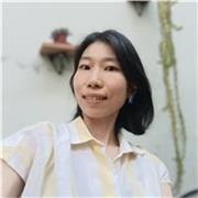 Clases de Japonés con nativa egresada de Universidad de arte Musashino Experiencia de 9 años Planes flexibles según el interés