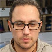 Serkan