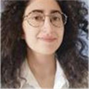 Laureata magistrale offre lezioni di Biologia, Chimica, Scienze della Terra ecc. per studenti di scuole medie e superiori