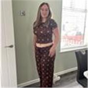 I provide maths lessons to children revising for their 11+ or children in years 7+8. 