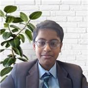 I would love to help anyone with whatever they need