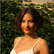 Anna-Lena