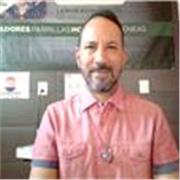 Trabaja Como Maestro/A De Química En Corregidora- Profesor Part Time