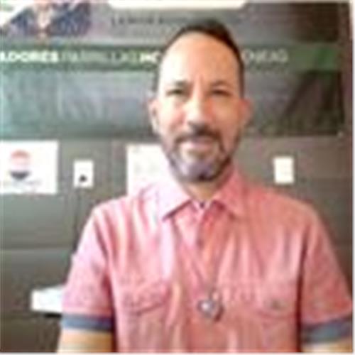 user photo