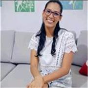 Clases particulares de ingles y español