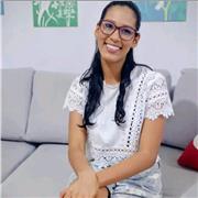 Clases particulares de ingles y español