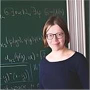 Freundliche und geduldige Nachhilfe (alle Altersstufen)