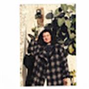 Laureata all'istituto Umiversitario Orientale impartisce lezioni di francese e inglese on line