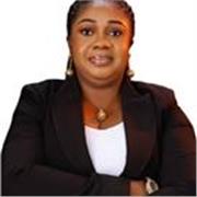 I’m an experienced sales professional offering practical marketing lessons for beginners, students, and business owners.
