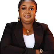I’m an experienced sales professional offering practical marketing lessons for beginners, students, and business owners.