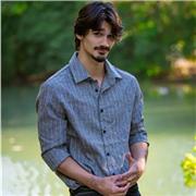 Cours de soutien et aide aux devoirs college en math et physique chimie et lycée en SVT