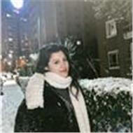 Cansu