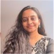 I give private lessons tailored to your learning needs.