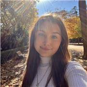 Annika
