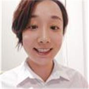 Chinese tutor teaches students all of ages