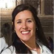 ¡Hola! 😊
Gracias por escribirme. Doy clases de administración, salud y español, adaptadas a tu nivel y necesidades.
Podemos coordinar una primera clase de orientación para definir objetivos y cómo trabajar juntos.
¡Quedo a tu disposición! 💛