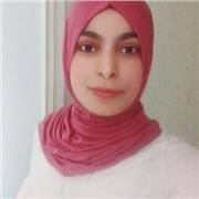 Abir