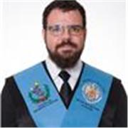 Profesor titulado en Historia con un máster de especialización en Estudios Medievales y amplia experiencia en clases particulares.