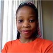 English Lessons with Melissa – Learn from a Multilingual, Experienced, and Culturally Aware Tutor