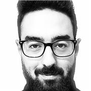 Özgür