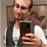 Laureando in Economia offre ripetizioni in Matematica e aiuto compiti per elementari/medie