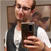 Laureando in Economia offre ripetizioni in Matematica e aiuto compiti per elementari/medie