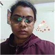 I have a Master's degree in Chemistry and have taught in some of the most reputed schools of Lucknow like City Montessori School, Army Public School, Allen House public School and Sainik School. I have a working experience of 7 yrs and I basically teach S