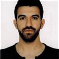 Hakan