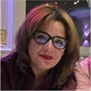 Arabic tutor teaches Arabic for non natives and all levels. GCSE & AL