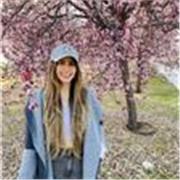 Clases a estudiantes de colegio de 6 a 9 años 