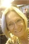 Profesora titular nativa, filologa y daf/daz