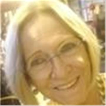 Birgit
