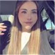 Profe de idiomas, francés, inglés, castellano y gallego, también de ciencias