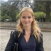 Vous avez toujours rencontré des difficultés dans certaines matières ? Exposez les moi et travaillons ensemble