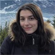 Offro ripetizioni di inglese per qualunque livello, presso Dolianova e dintorni