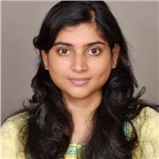 Shruti