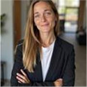 Profesora de Biologia con doctorado en Medicina, apto para todas las edades.